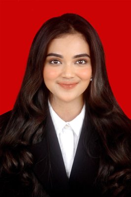 MAYA PUSPITA INTAN MAHARANI