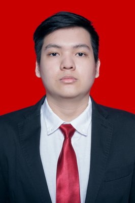 GERALD EVAN YAURIS