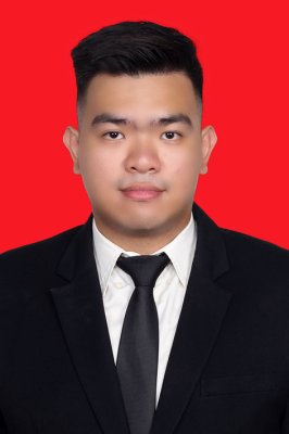 YULIADI