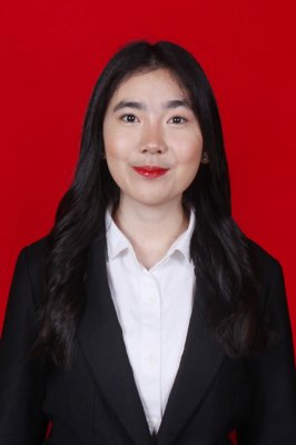 MERY KATHERIN WIJAYA