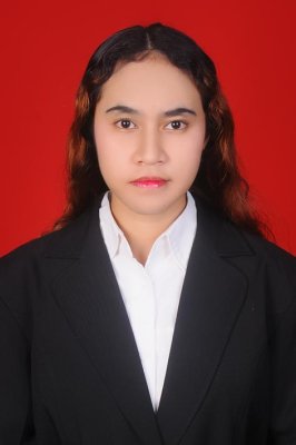 ANGELINA CHRISTWANTIRA ABRAEL