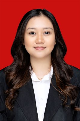 MARIA DIVA RAHMAWATI