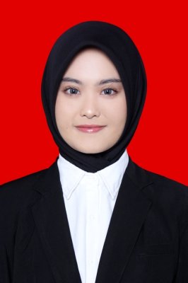 TASBHITA ZALFA SABILA