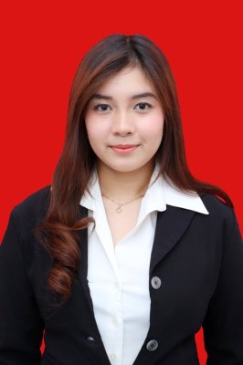 NABILA FASYA AVINDITA