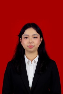 STEPHANY ANGELA PUTRI LANGI