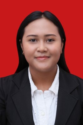 STEPHANNY GRACE ELLYONI IWANUDIN