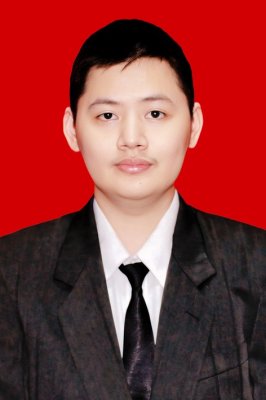 LEONARDO CALVIN CHRIST