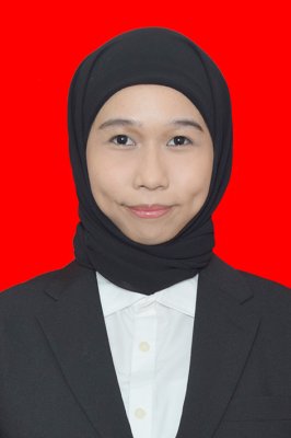 RANIA TALITHA FITRIA