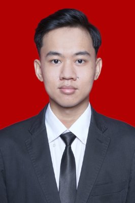 DIMAS SAPUTRA