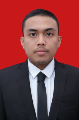 TENGKU FARHAN PUTRA AYAR