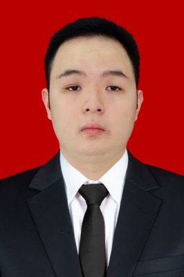 DAVIN ELNATHAN LIANTO