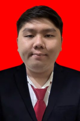 DYO NATALIUS
