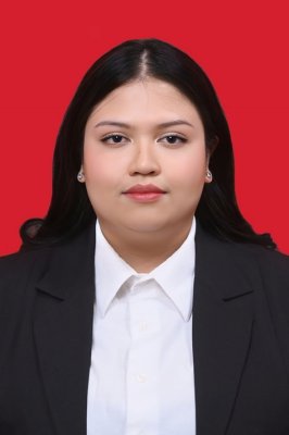 AUREA BELVA TRIXIE