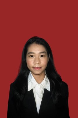 ANGELICA IMANUEL