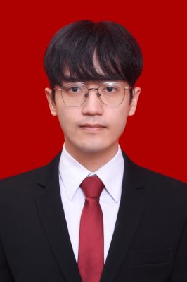 ARIQ RAHMATULLAH