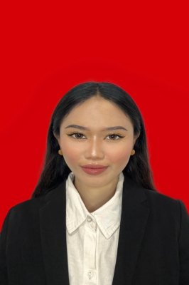 GUSTI MANIS ZERA VERONICA