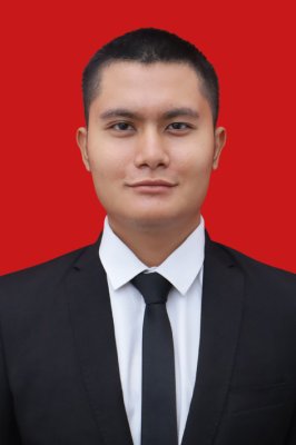 ANDHIKA CHRISTIAN WALKER ROMUALDO