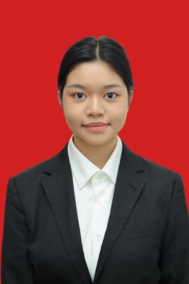 NEYSIA NOVARISTIA