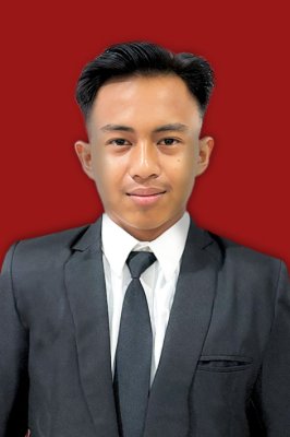 HAIKAL FAIZ