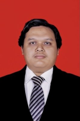 MUHAMMAD RAGHIL MAULANA