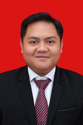 FARIS AZZAKY