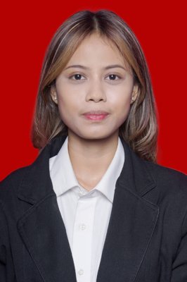 AZIZAH NURUL LATIFAH