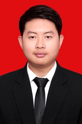OWEN MAHA PUTRA