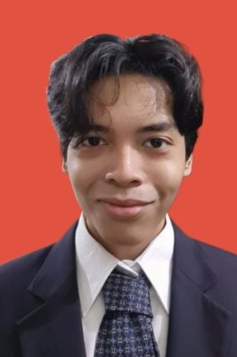 JAN KRESNA PETRA DAVINNOV