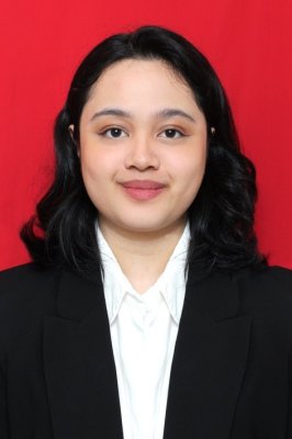 ANNISA AZKA THAUHYDA