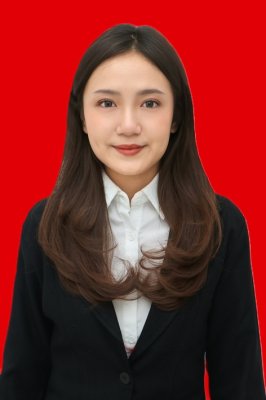REVELYN KLEANTHA