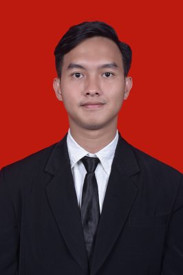 RAYHAN ADITYA FIRMANSYAH