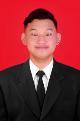 BENNY JABRIEL