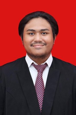 DARIEN SAKA