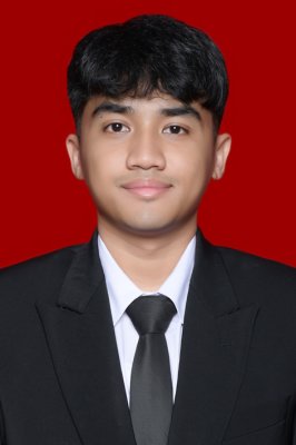 JULIAN ABRAR CAESARIO