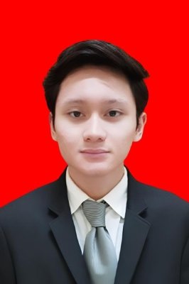 FABIAN SHABIR