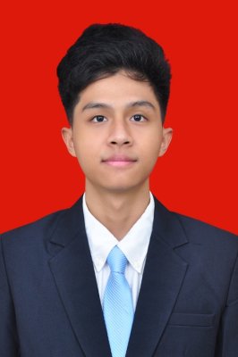 ACHMAD FAUZAN