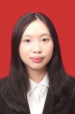 RISKA NATAVIANDA