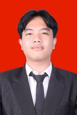 FADILLAHTOUR RIZKI RUSDANDI PUTRA