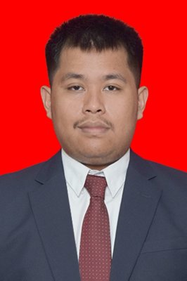 DIMAS RASYID ALIANSYAH
