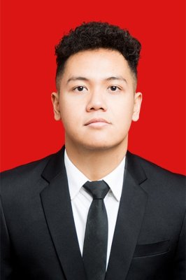 MUHAMMAD ELDRYAN MAHENDRA