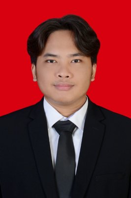 MUHAMAD RAFI ADAM PRATAMA
