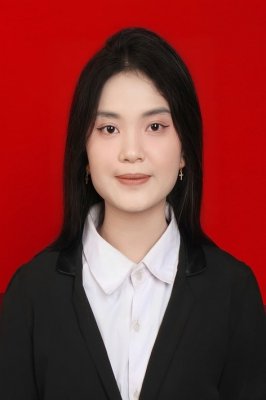 SENTIA WARIZKY MONDAY