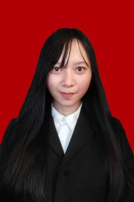 FELICIA ALBRIGHT KAMBEY