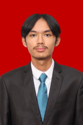 ADELFIN FARHA ALGIFFARI PANGGABEAN