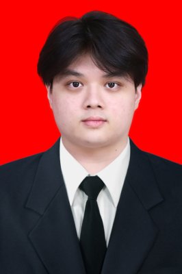 BRYANT JUAN CHANDRA