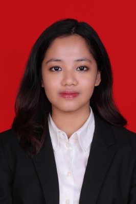 MASAYU KANIA ZAHRA NAFILAH