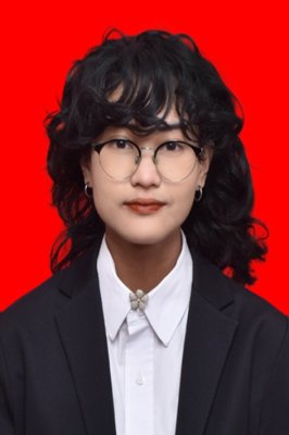 ALLYSHA AMARA SYAIFUL ANDRE