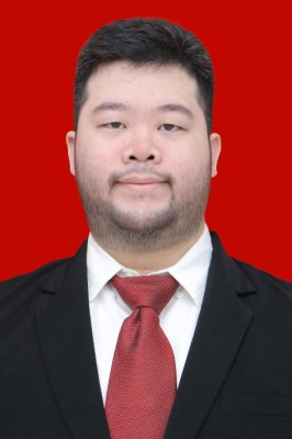 JASON TIMOTHY