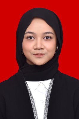INGGA PRAMESWARI
