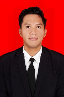 JEREMY BARON GILBERT LUMBAN TORUAN